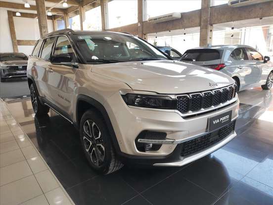JEEP-COMMANDER-2024
