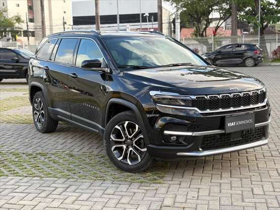 JEEP-COMMANDER-2023