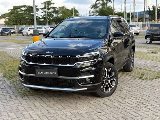 JEEP-COMMANDER-2023