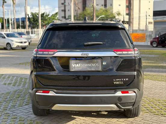 JEEP-COMMANDER-2023