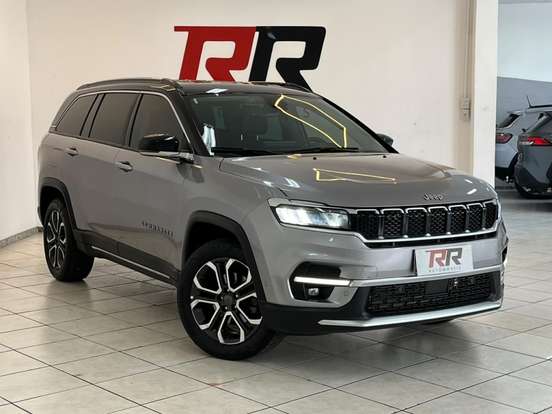 JEEP-COMMANDER-2024