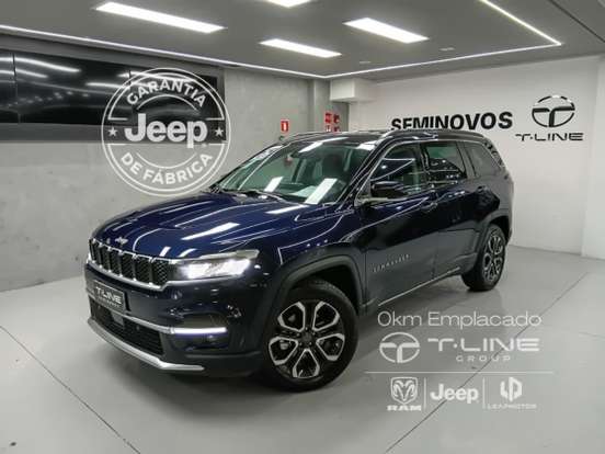 JEEP-COMMANDER-2025