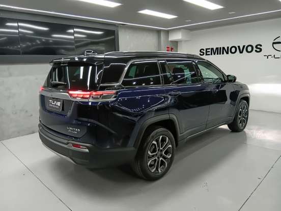 JEEP-COMMANDER-2025