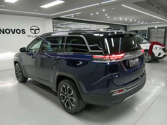 JEEP-COMMANDER-2025