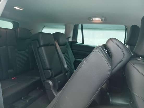 JEEP-COMMANDER-1.3 T270 TURBO FLEX LIMITED AT6 JEEP-COMMANDER-2025