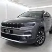 JEEP COMMANDER 1.3 T270 TURBO FLEX LIMITED AT6 JEEP COMMANDER 1.3 T270 TURBO FLEX LIMITED AT6