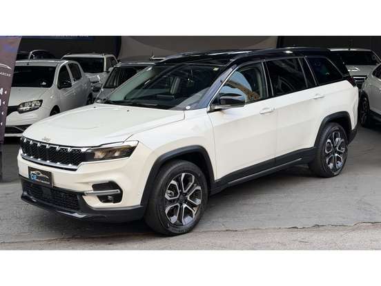 JEEP-COMMANDER-2023