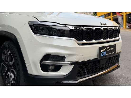 JEEP-COMMANDER-2023