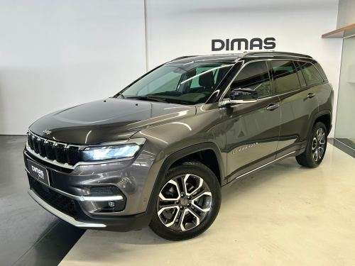 JEEP-COMMANDER-2023