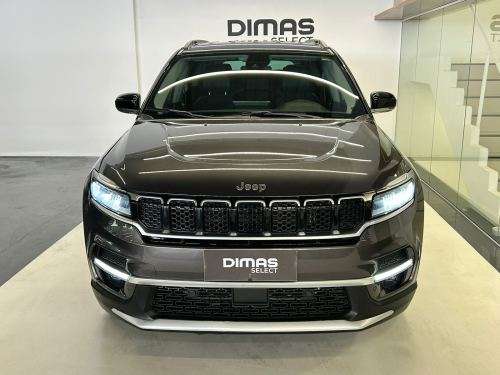 JEEP-COMMANDER-2023