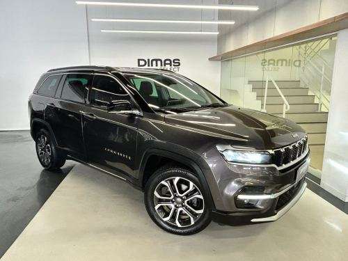 JEEP-COMMANDER-2023