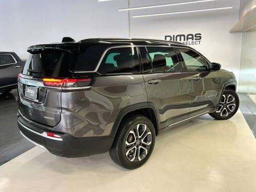 JEEP-COMMANDER-2023