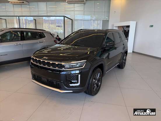 JEEP-COMMANDER-2025