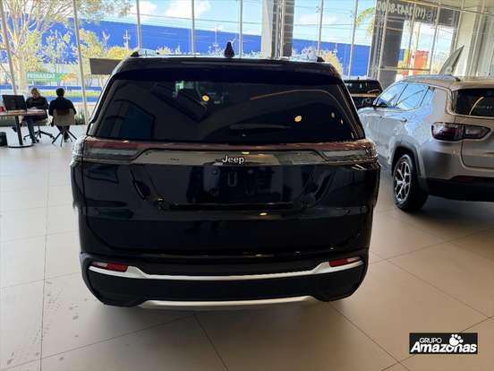 JEEP-COMMANDER-2025