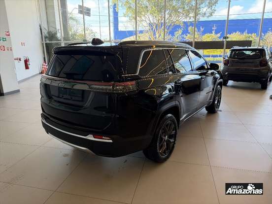JEEP-COMMANDER-2025