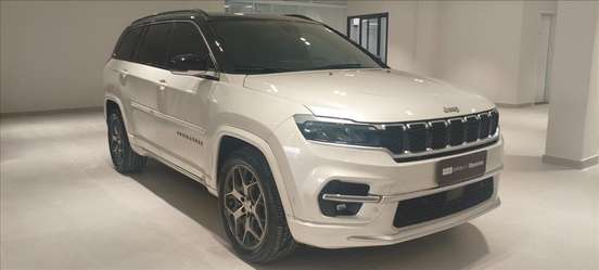 JEEP-COMMANDER-2024
