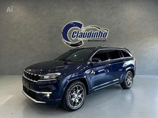 JEEP-COMMANDER-2024