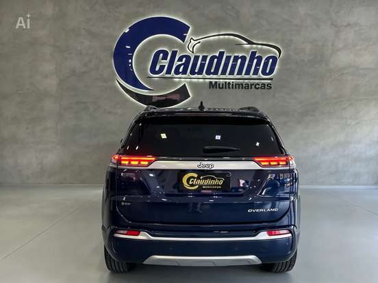 JEEP-COMMANDER-2024