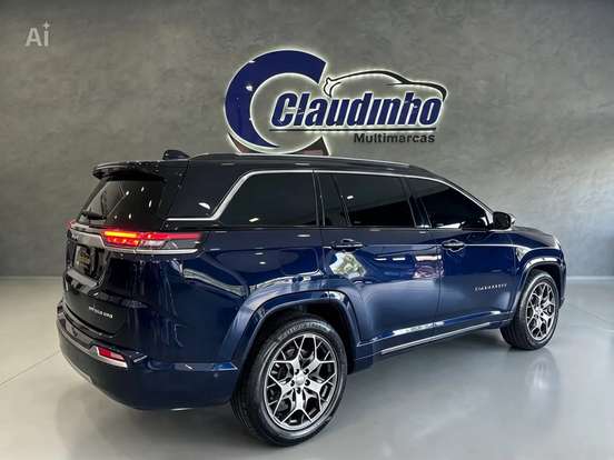 JEEP-COMMANDER-2024