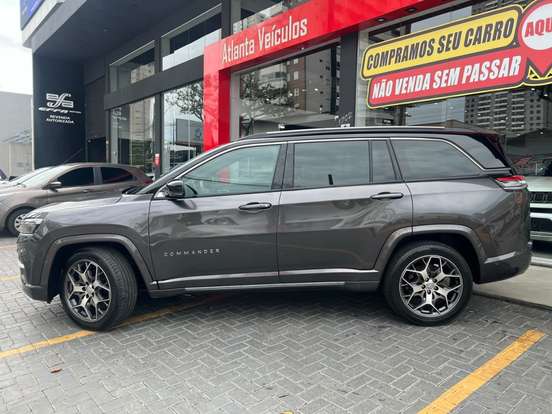 JEEP-COMMANDER-2023