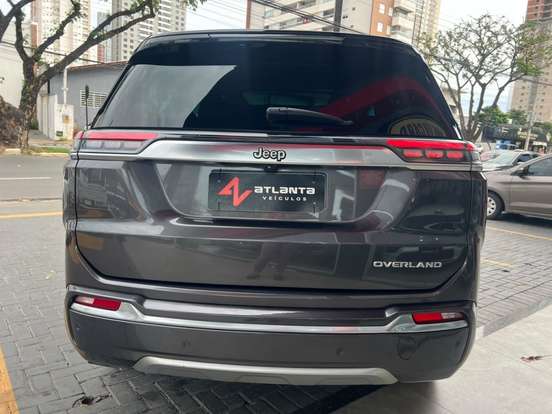 JEEP-COMMANDER-2023