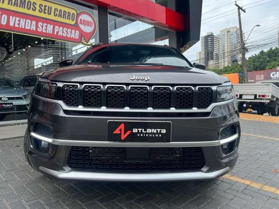 JEEP-COMMANDER-2023