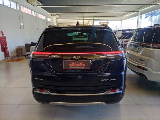 JEEP-COMMANDER-2025