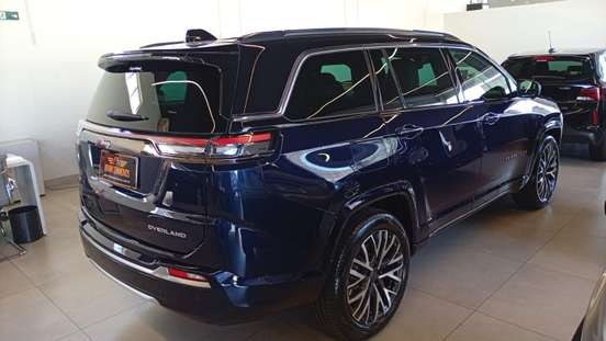 JEEP-COMMANDER-2025