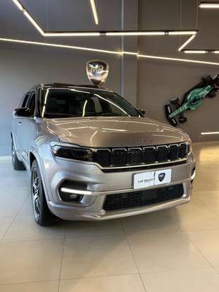 JEEP-COMMANDER-2023
