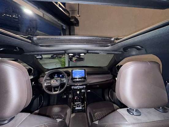 JEEP-COMMANDER-2022