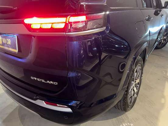 JEEP-COMMANDER-2022