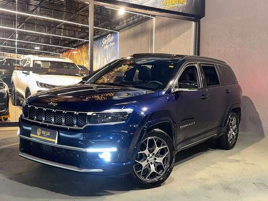 JEEP-COMMANDER-2022