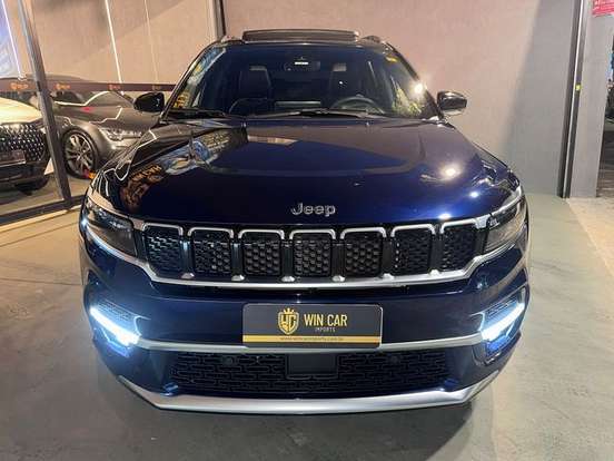 JEEP-COMMANDER-2022