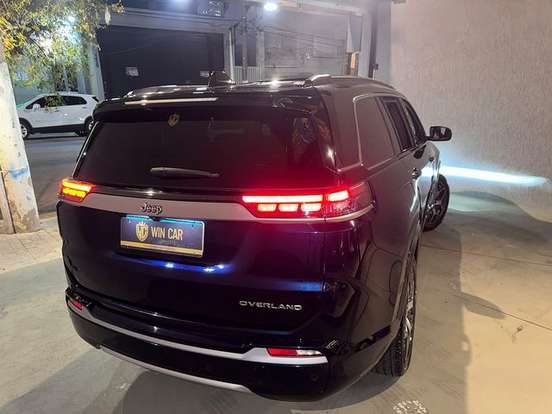 JEEP-COMMANDER-2022
