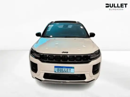 JEEP-COMMANDER-2.0 HURRICANE 4 TURBO FLEX BLACKHAWK AT9 JEEP-COMMANDER-2026