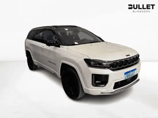 JEEP-COMMANDER-2026