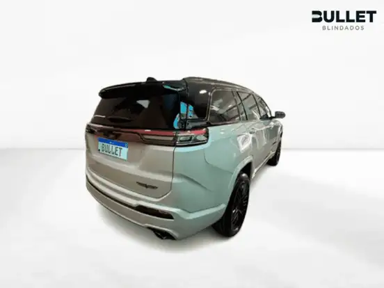 JEEP-COMMANDER-2026
