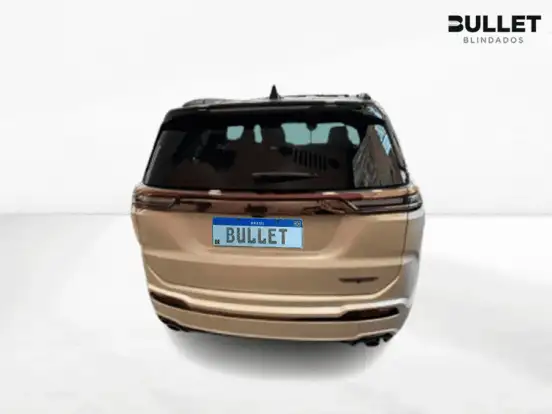 JEEP-COMMANDER-2026