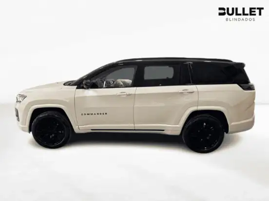 JEEP-COMMANDER-2026