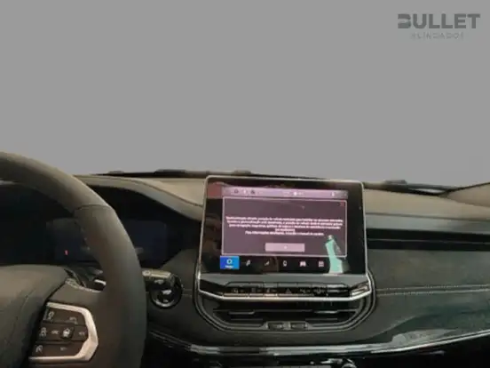 JEEP-COMMANDER-2026