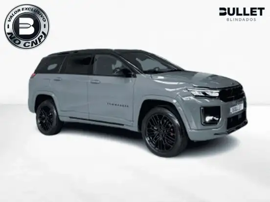 JEEP-COMMANDER-2026