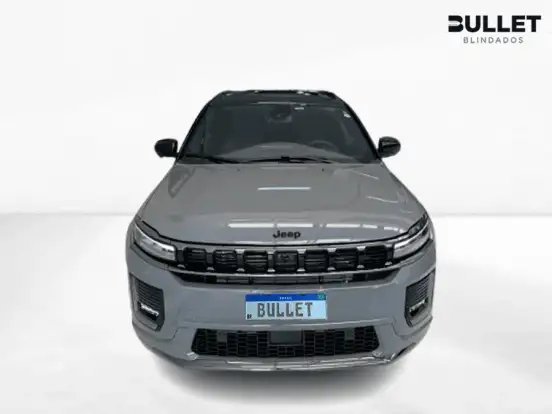 JEEP-COMMANDER-2026