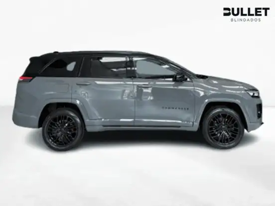 JEEP-COMMANDER-2026