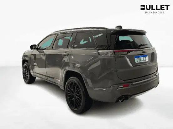 JEEP-COMMANDER-2.0 HURRICANE 4 TURBO FLEX BLACKHAWK AT9 JEEP-COMMANDER-2026