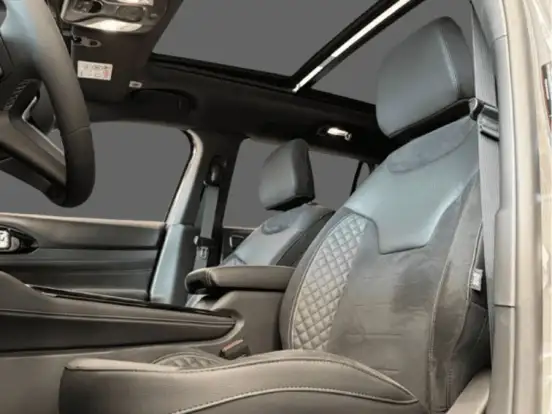JEEP-COMMANDER-2026