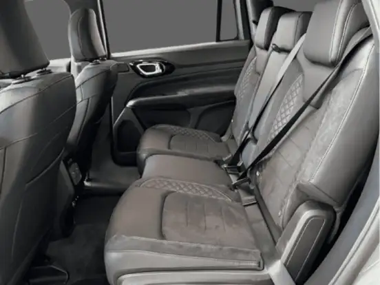 JEEP-COMMANDER-2026