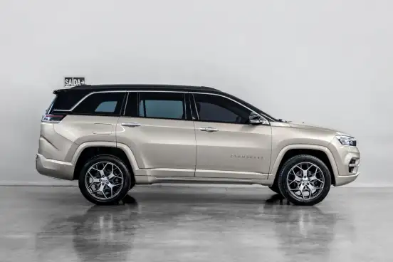 JEEP-COMMANDER-2.0 TD380 TURBO DIESEL OVERLAND AT9 JEEP-COMMANDER-2021