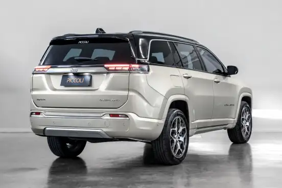 JEEP-COMMANDER-2021