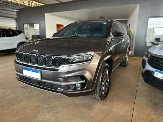 JEEP-COMMANDER-2023