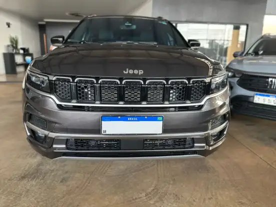 JEEP-COMMANDER-2.0 TD380 TURBO DIESEL OVERLAND AT9 JEEP-COMMANDER-2023